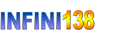 infini138